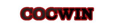 LOGO COCWIN